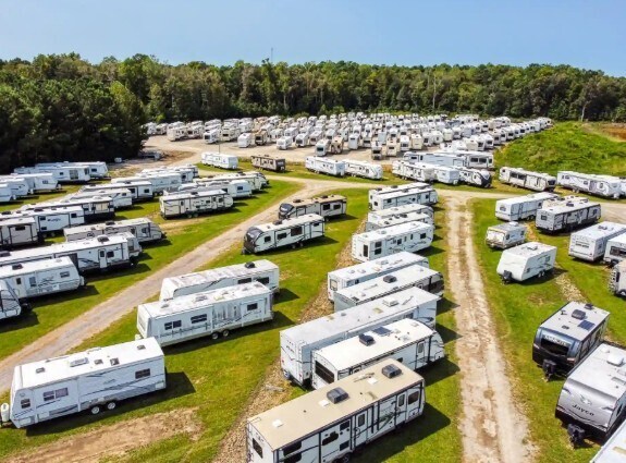 More Photos Of 11250 Livingston Rd, Fort Washington Land For Sale