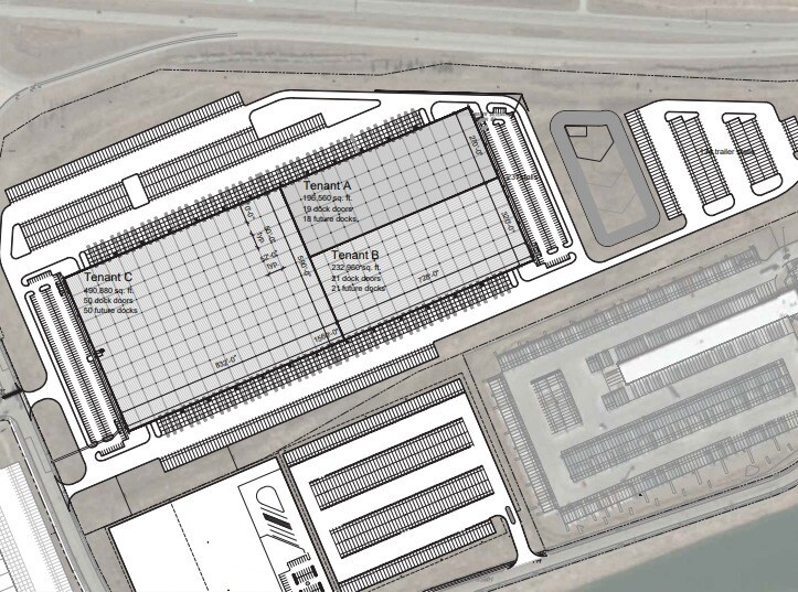 More Photos Of 4001 E 149th St, Kansas City Unknown For Sale