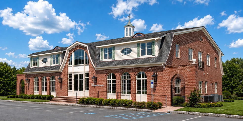 More Photos Of 13A Main St, Sparta Medical For Lease
