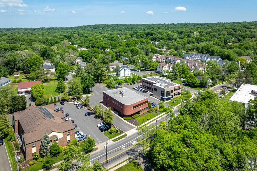 More Photos Of 200 South St, New Providence Medical For Sale