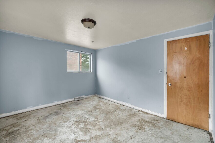 More Photos Of 818-850 S Green Rd, South Euclid Apartments For Sale