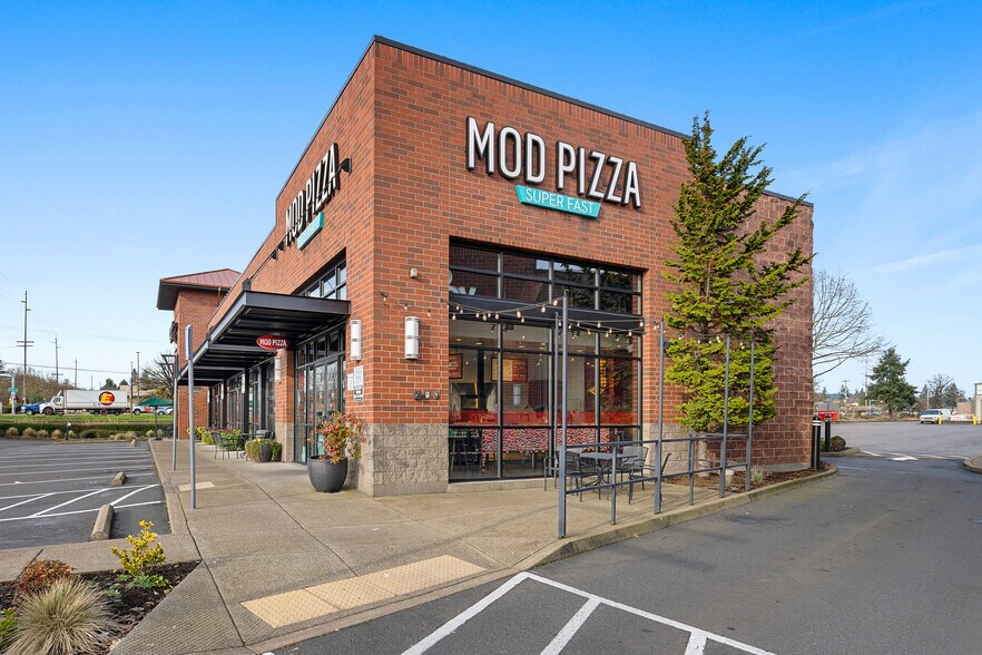 More Photos Of 2298 Gable Rd, Saint Helens Unknown For Lease