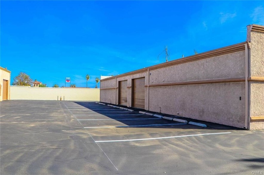 More Photos Of 23846 Sunnymead Blvd, Moreno Valley Office For Lease
