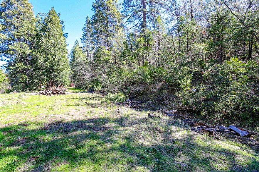 More Photos Of 4610 E HIGHWAY 4, Murphys Land For Sale