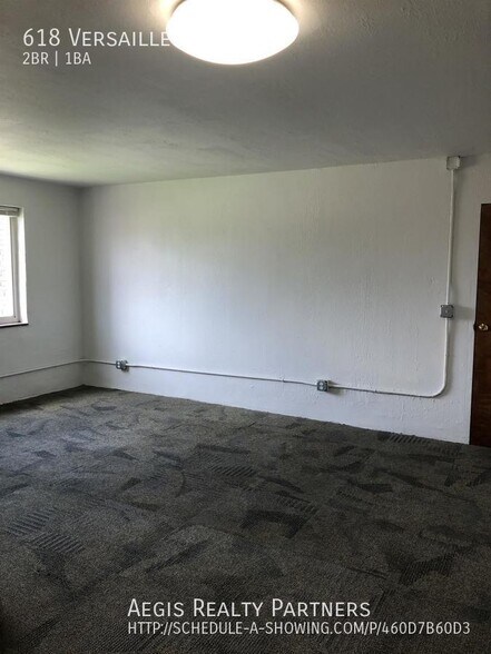 More Photos Of 620 Versailles Ave, Mckeesport Apartments For Sale