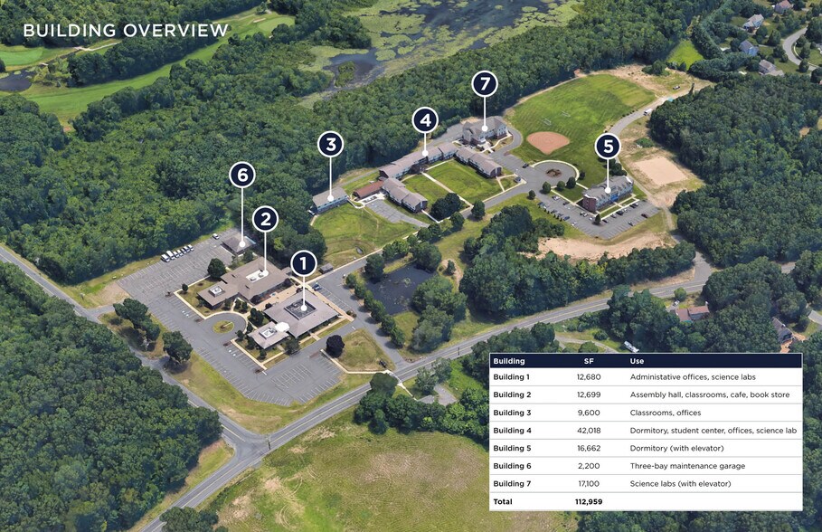 More Photos Of 2279 Mount Vernon Rd, Southington Schools For Sale