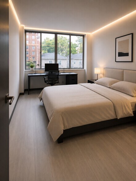 More Photos Of 13238 41st Ave, Flushing Apartments For Sale