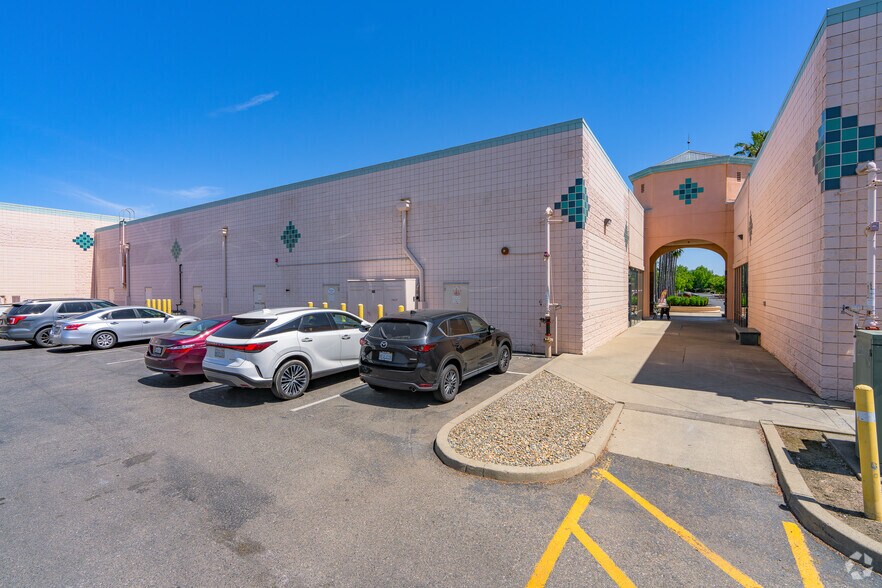 More Photos Of 1282 Stabler Ln, Yuba City Unknown For Lease