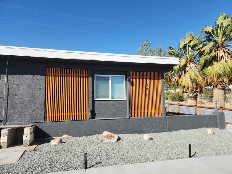 More Photos Of 11771 Upland Way, Desert Hot Springs Apartments For Sale