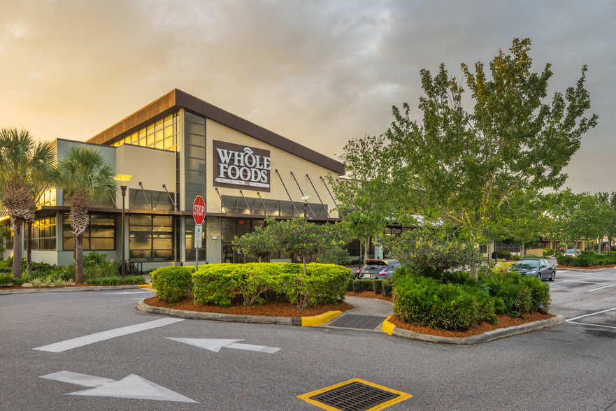 Primary Photo Of 8003-8081 Turkey Lake Rd, Orlando Unknown For Lease