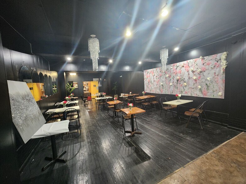 More Photos Of 322 Main St, Poughkeepsie Storefront Retail Residential For Sale