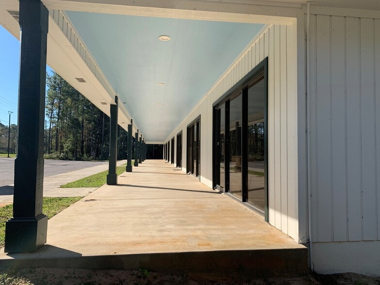 More Photos Of 28850 Us-98, Daphne Unknown For Lease