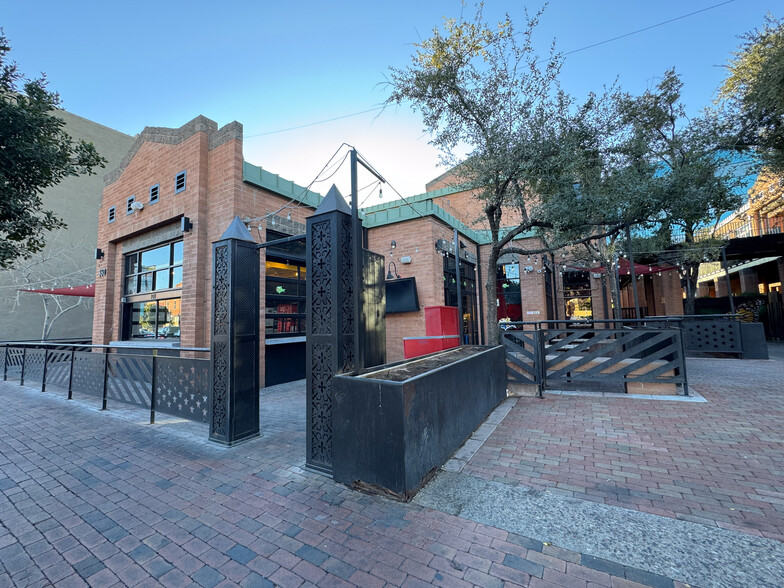 More Photos Of 51 W 3rd St, Tempe Unknown For Lease
