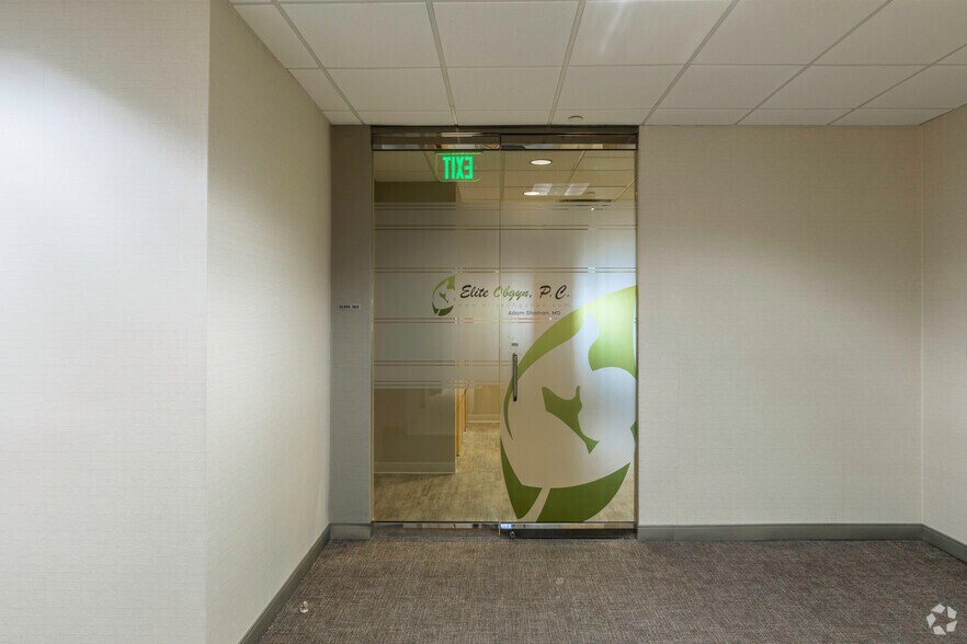 Photo of 5th Floor Ste 