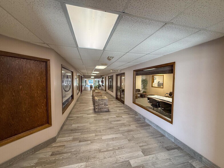 More Photos Of 16 Mantorville Ave N, Kasson Office For Sale