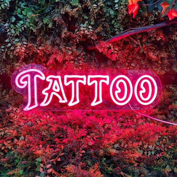 More Photos Of 2311 S Casino Dr, Laughlin Unknown For Lease