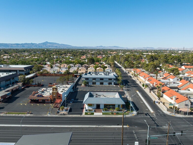 More Photos Of , Las Vegas Unknown For Sale