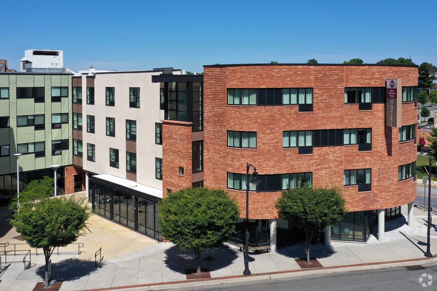 More Photos Of 1470 Providence Ave, Chester Apartments For Lease