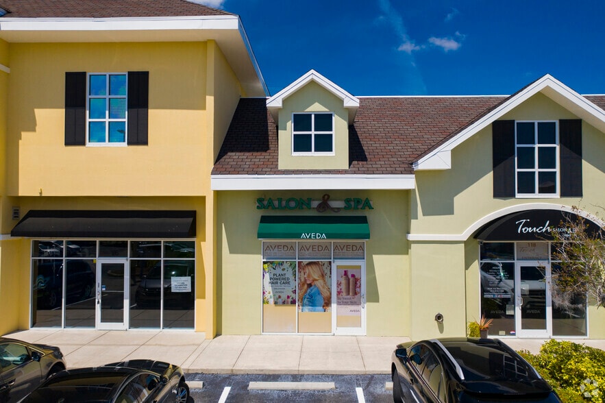More Photos Of 13016-13038 Race Track Rd, Tampa Unknown For Lease