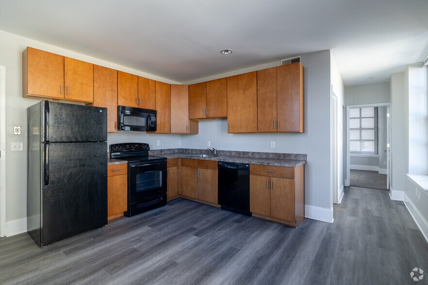 More Photos Of 301 Market St, Harrisburg Apartments For Sale