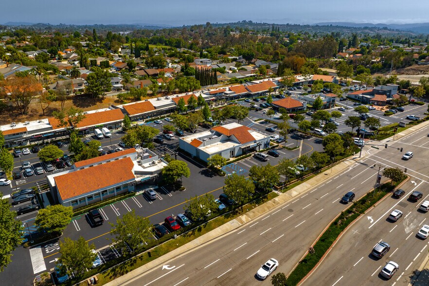 More Photos Of 23972-24042 Alicia Pky, Mission Viejo Unknown For Lease