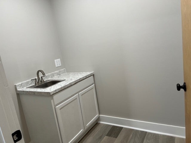 More Photos Of 139 N Main St, Summerville Storefront For Lease
