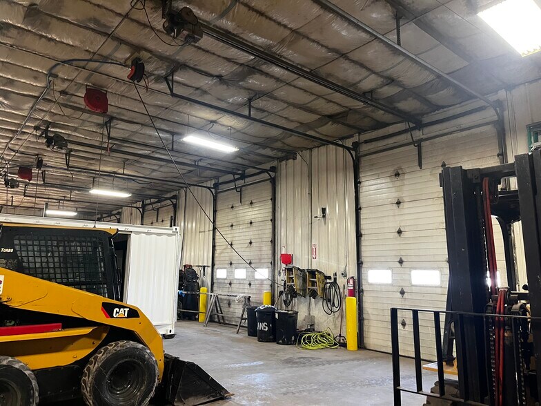 More Photos Of 5523 Integrity Way, Appleton Flex For Sale