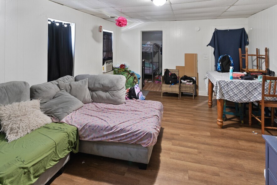 More Photos Of , Toledo Multifamily For Sale