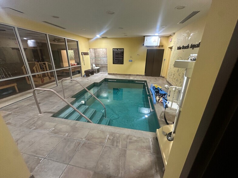 More Photos Of 3111 W Boynton Beach Blvd, Boynton Beach Medical For Sale