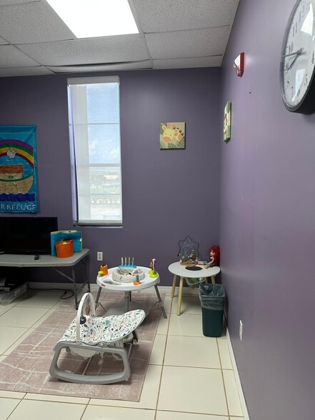 More Photos Of 54 Miller dr, Miami Religious Facility For Sale