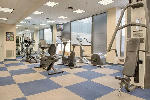 More Photos Of 301 Chestnut St, Harrisburg Apartments For Lease