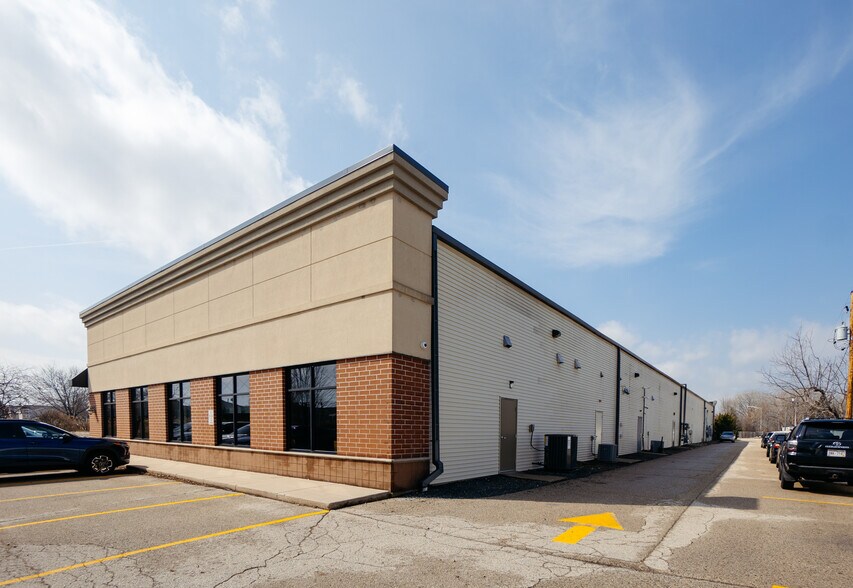 More Photos Of 525 N Peters Ave, Fond Du Lac Unknown For Lease