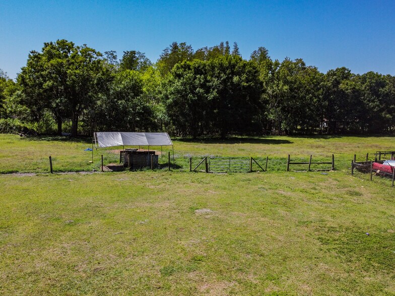 More Photos Of 14831 Shaw Rd, Tampa Land For Sale