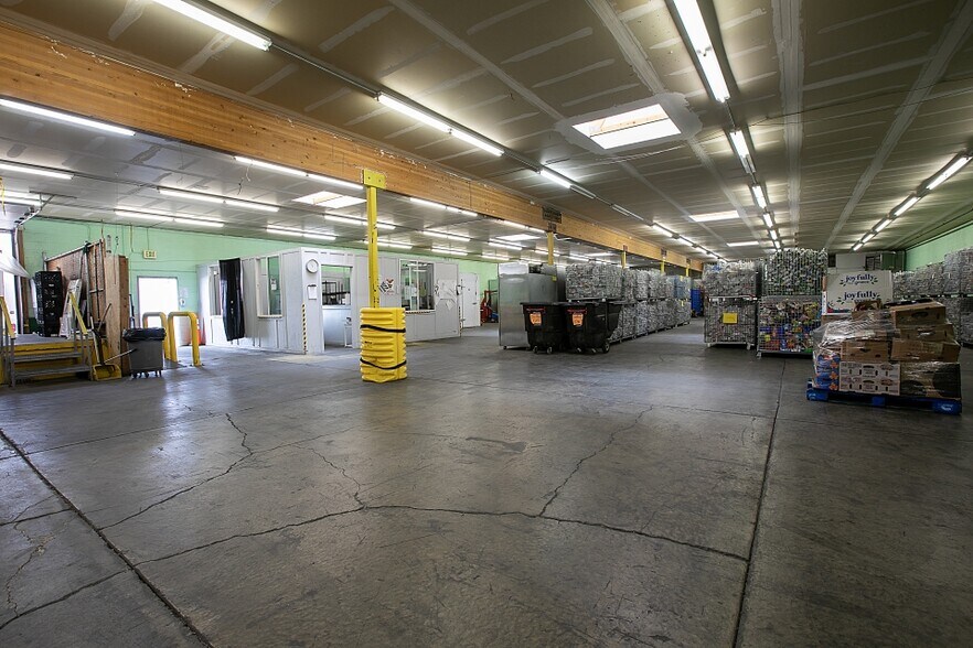 More Photos Of 875 E Highway 193, Layton Warehouse For Sale