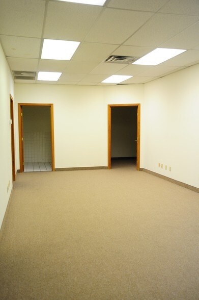 More Photos Of 4510 S Eastern Ave, Las Vegas Medical For Lease