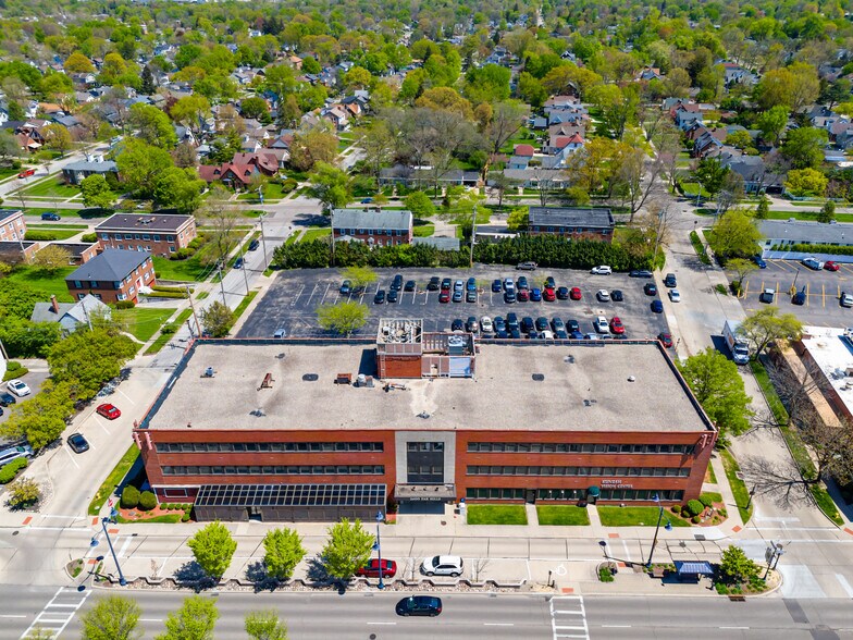 More Photos Of 2600 Far Hills Ave, Dayton Land For Sale