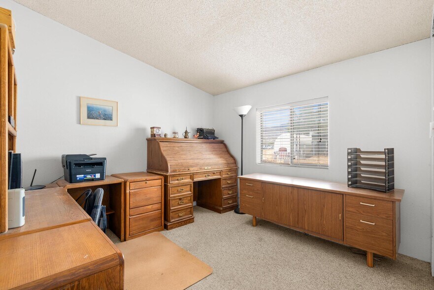 More Photos Of 37852 Montezuma Valley Rd, Ranchita Land For Sale