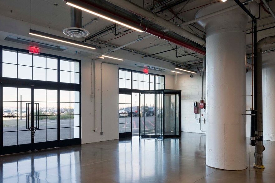 140 58th St, Brooklyn, NY 11220 For Lease