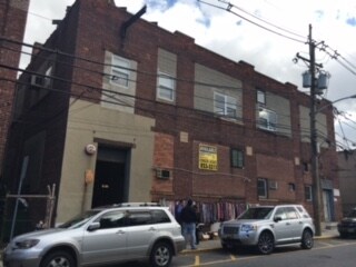 More Photos Of 588 56th St, West New York Manufacturing For Sale