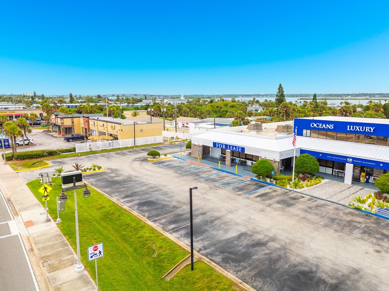More Photos Of 3162 S Atlantic Ave, Daytona Beach Shores Restaurant For Lease