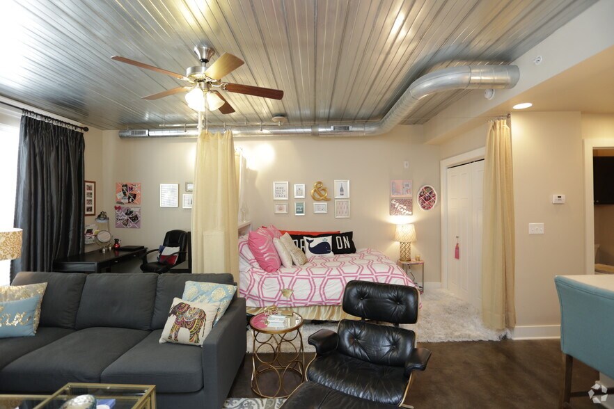 More Photos Of 901 New Hampshire St, Lawrence Apartments For Lease