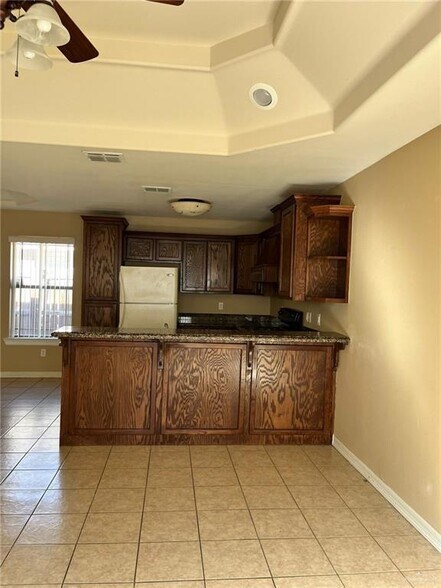More Photos Of 3802 S Radisson Ave, Pharr Multifamily For Sale