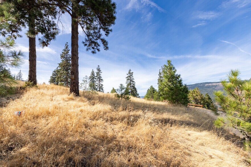 More Photos Of 371 Ponderosa Place, Mosier Land For Sale