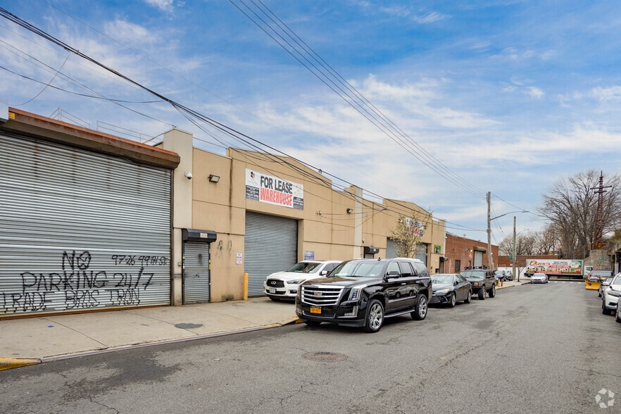 More Photos Of 9720 99th St, Ozone Park Service For Lease