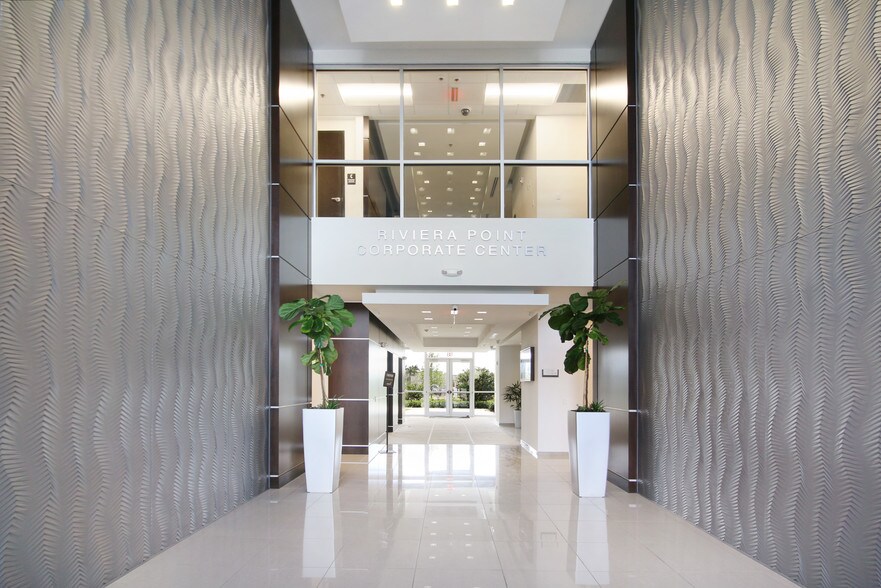 More Photos Of 2750 SW 145th Ave, Miramar Office For Lease