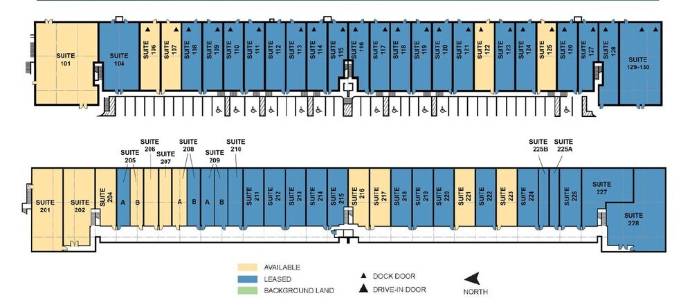 More Photos Of 3399 NW 72nd Ave, Miami Unknown For Lease