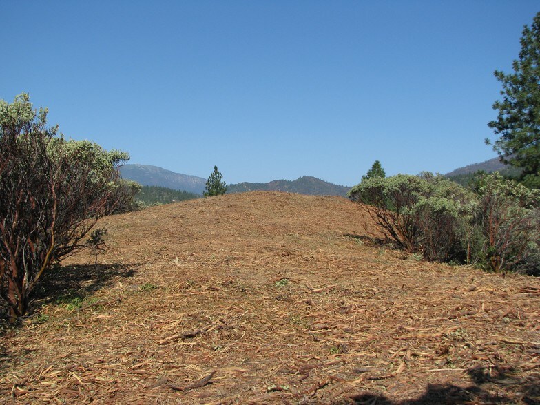 More Photos Of 16757 Eastshore Rd, Redding Land For Sale