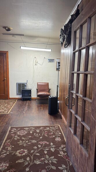 More Photos Of 220 Main St, Deer Lodge Storefront Retail Residential For Sale