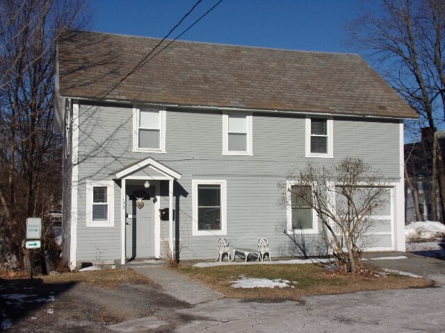 More Photos Of 131-141 Green Street, Brattleboro Apartments For Sale