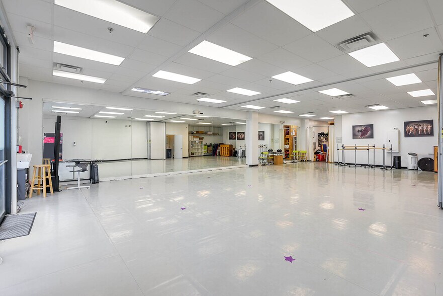 More Photos Of 1180-1200 Washington St, Boston Apartments For Sale